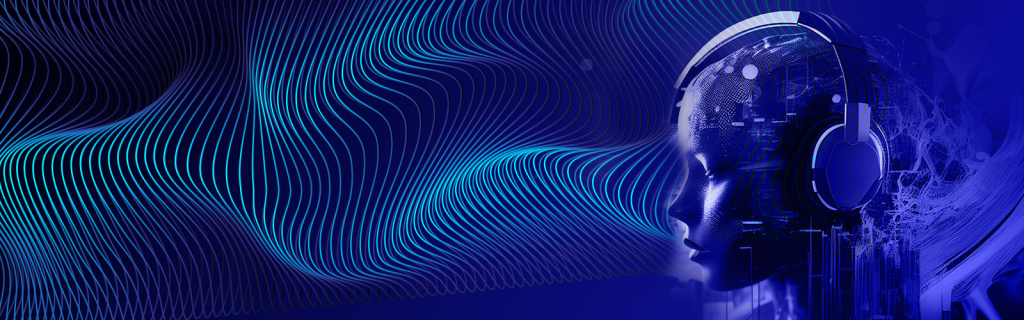 Best AI Tools for eCommerce