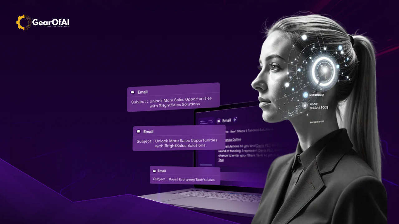 AI in Marketing: Tools That Drive Sales Faster