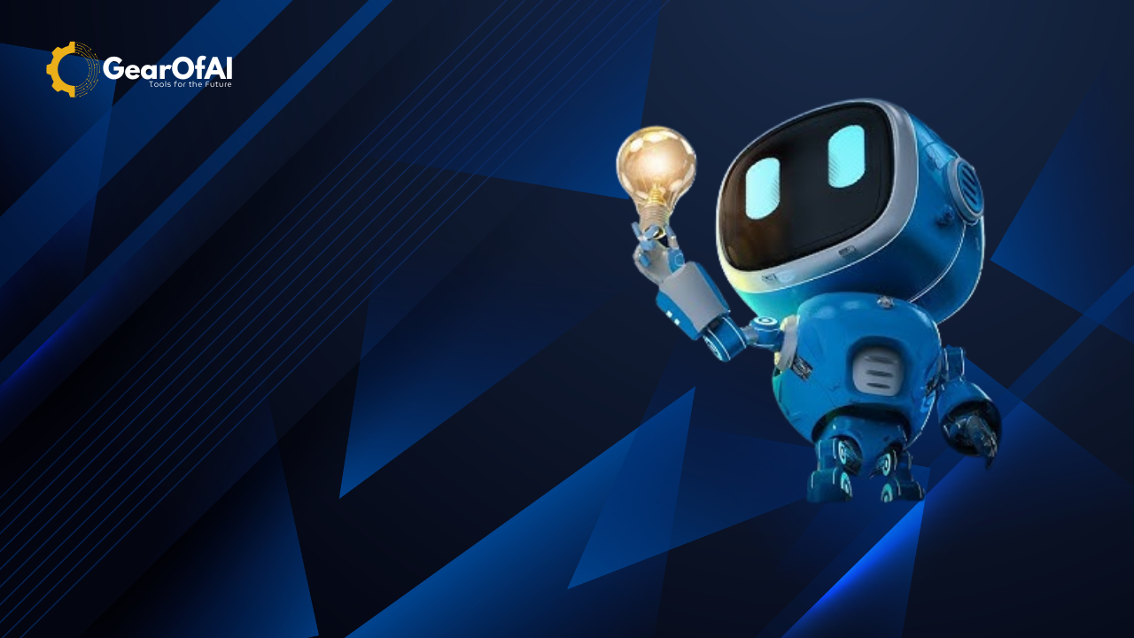 How Students Can Use AI for Research Papers Best AI Tools for Academic Success