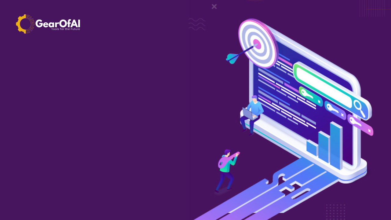 Best AI Tools: How to Create SEO-Friendly Content Using AI