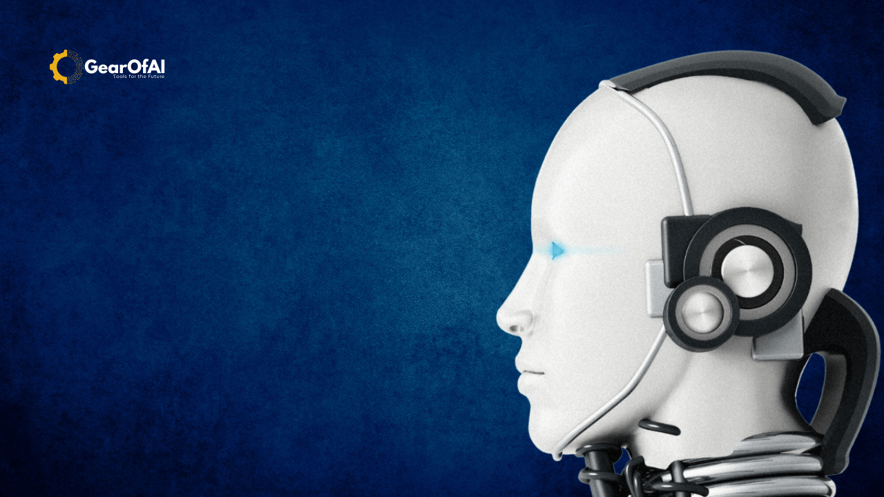 Best AI Tools That Boost Workplace Productivity | 2025 Guide