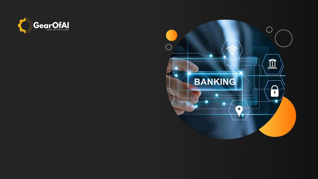 Best AI Tools for Accounting & Finance in 2025 | Ultimate Guide