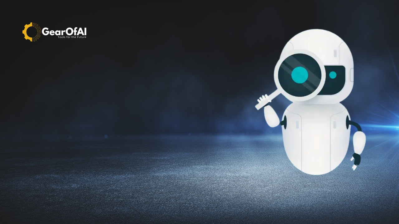 Best AI Tools: Plagiarism Checker AI Tools for Teachers & Students in 2025