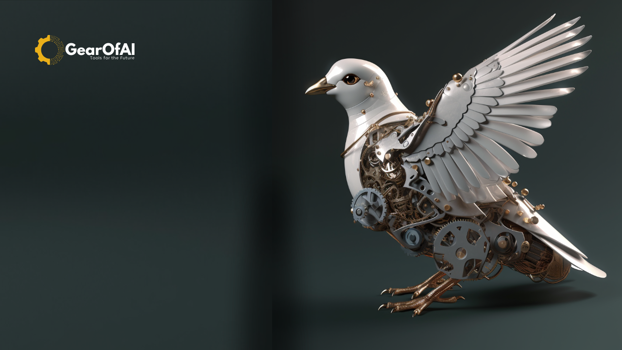 Stable Diffusion vs MidJourney Which Image Tool Wins?