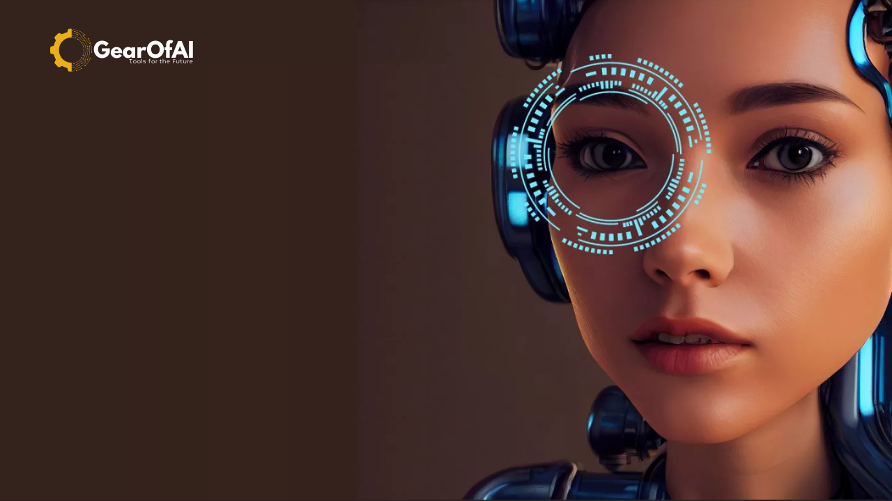 Step-by-Step Guide How to Create a YouTube Video with AI