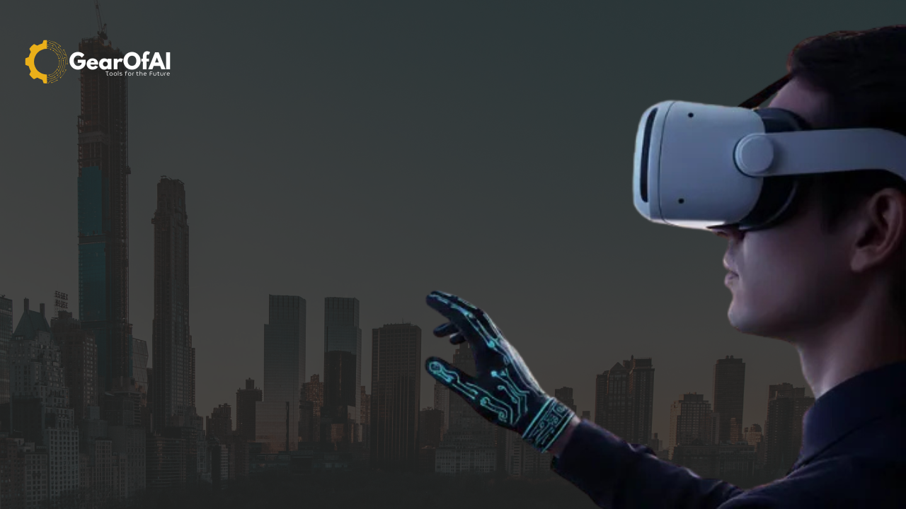 10 AI Tools That Automate Your Daily Workflow in 2025