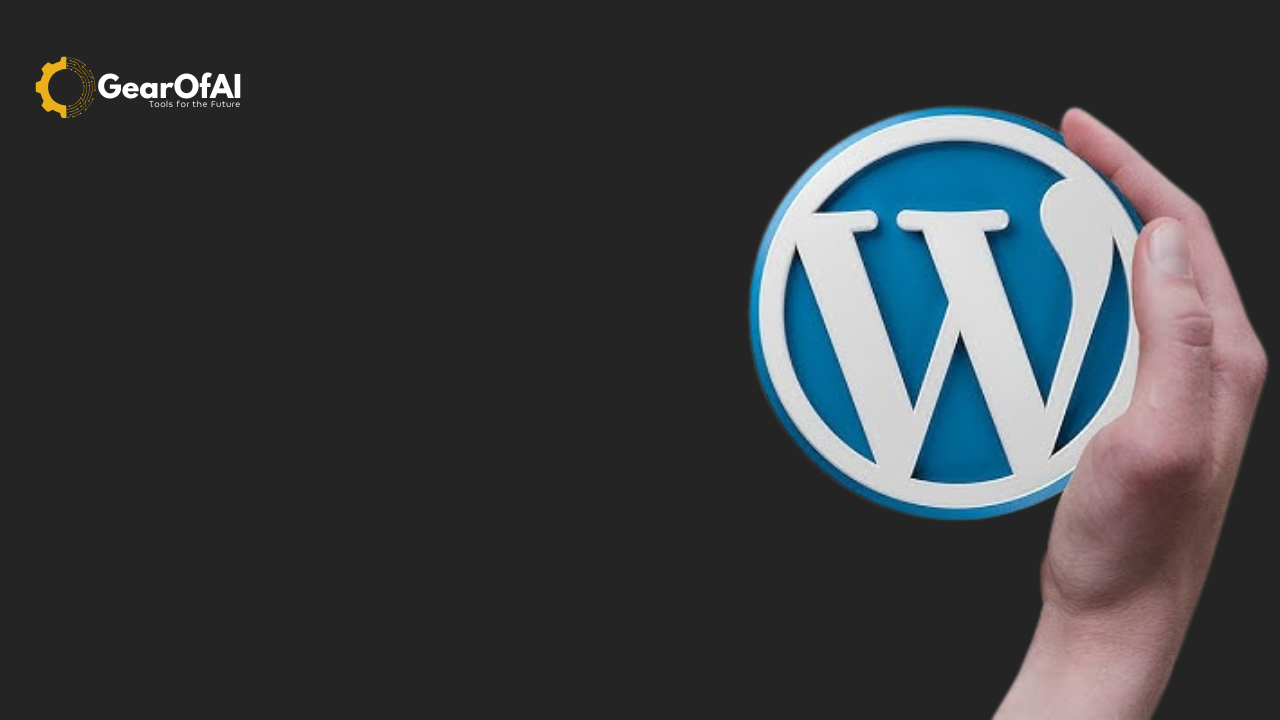 The Ultimate Introduction to WordPress A Complete Guide for Beginners