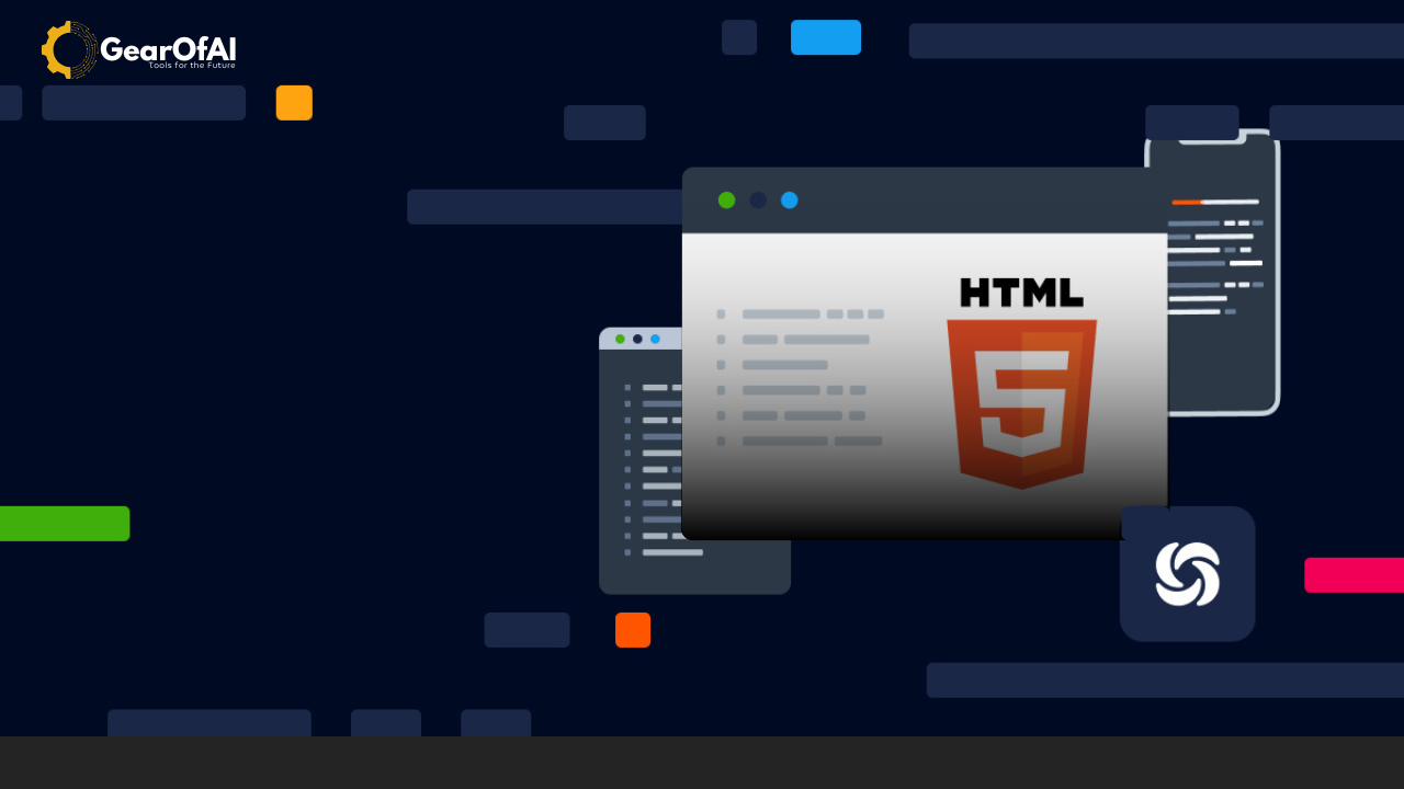 Introduction to HTML Understanding the Basics