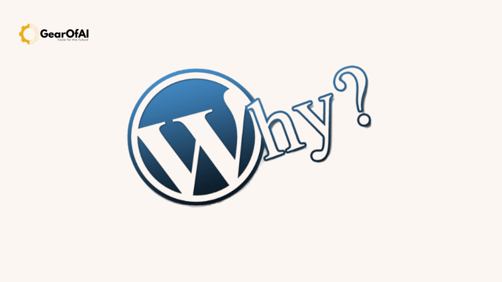 Installing WordPress Step-by-Step