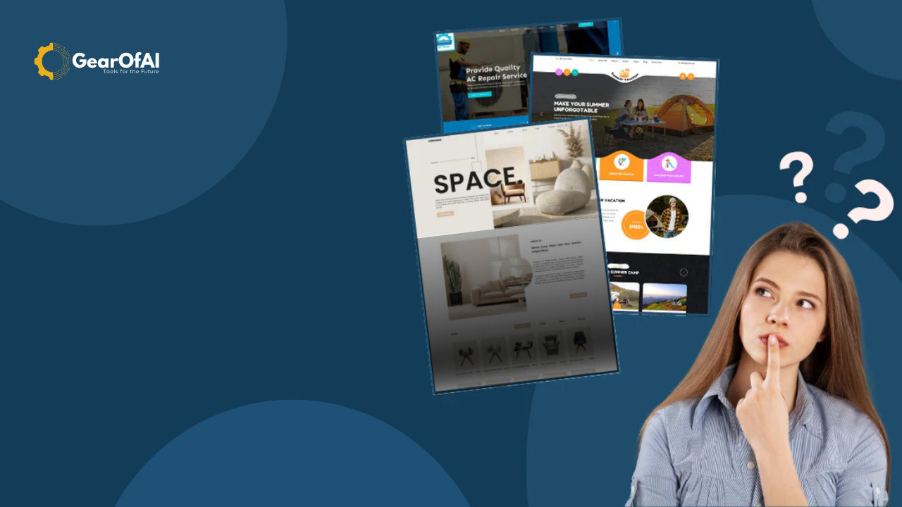 How to Choose the Right WordPress Theme for Your Site