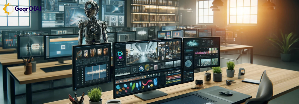Diffusion vs MidJourney