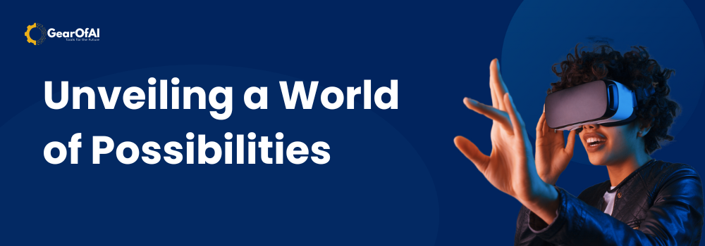 AI Tools That Automate Your Daily Workflow