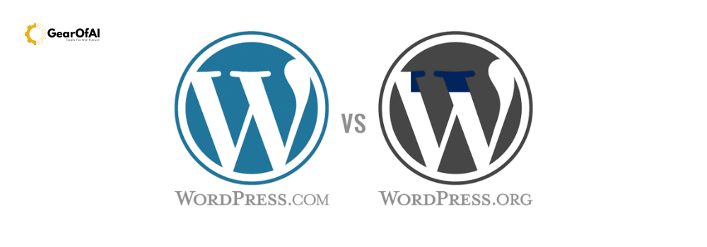 Introduction to WordPress