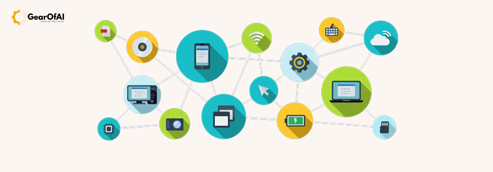 Introduction to HTML