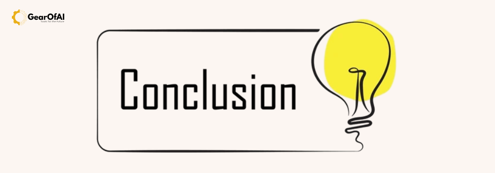 Introduction to HTML