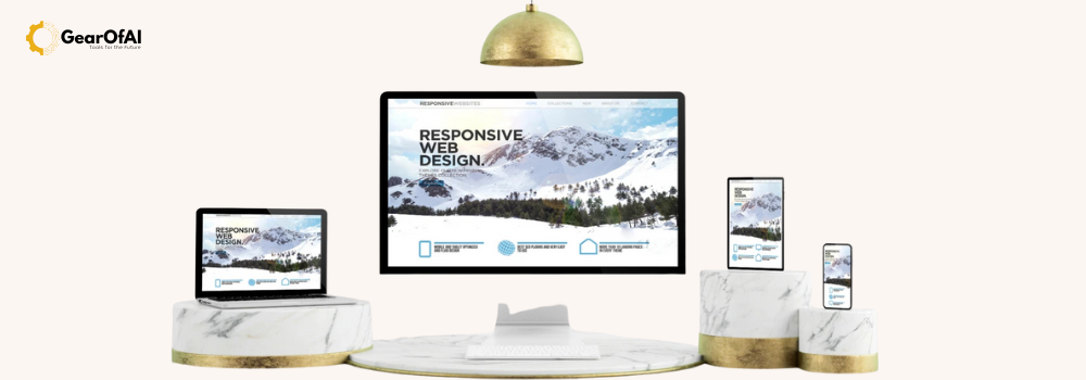 How to Choose the Right WordPress Theme for Your Site