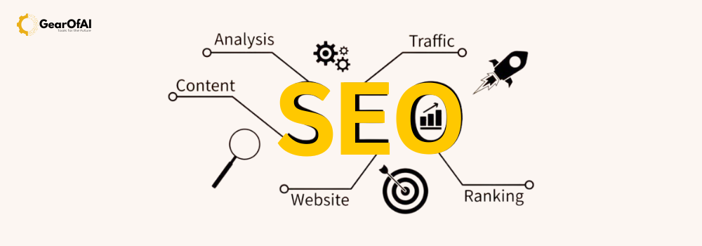 How to Choose the Right WordPress Theme for Your Site