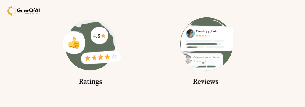 How to Choose the Right WordPress Theme for Your Site