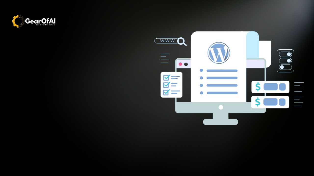 How to Create a Blog Post in WordPress