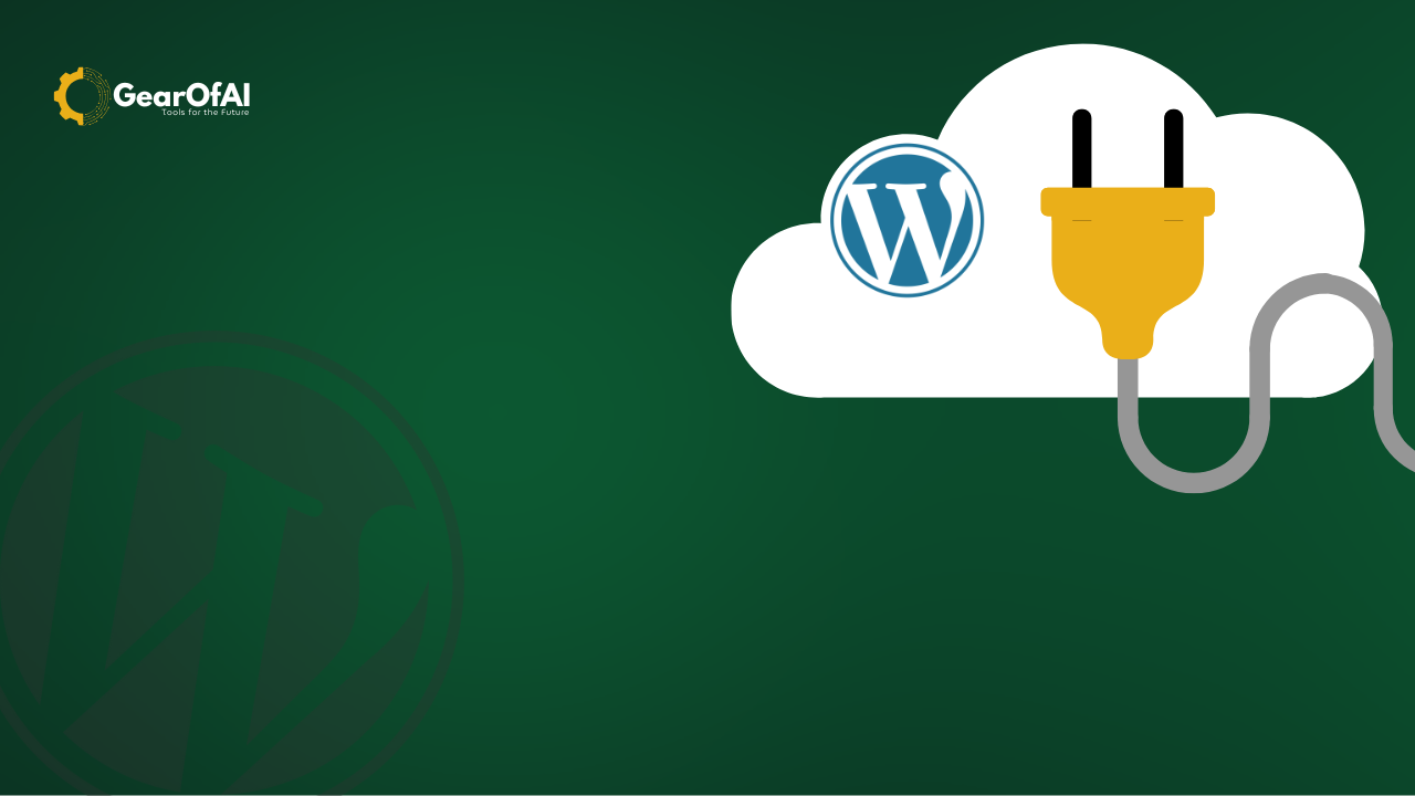 Adding Plugins in WordPress Step-by-Step Tutorial