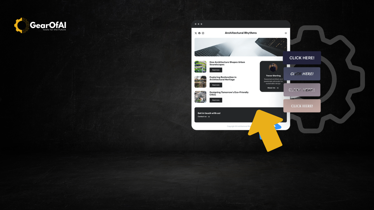How to Customize Your WordPress Website Design with Elementor