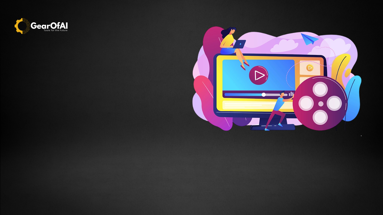 Working with Images and Multimedia in HTML