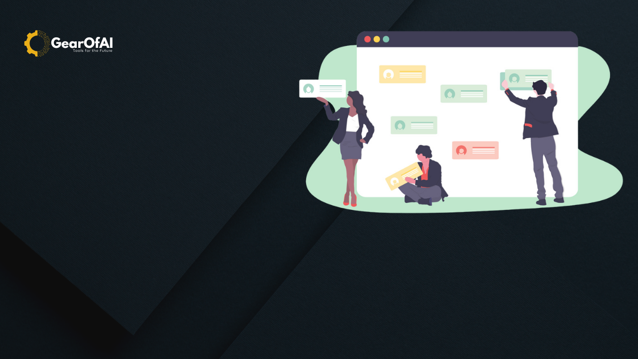 Managing Users and Roles in WordPress