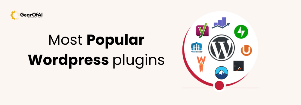 Adding Plugins in WordPress