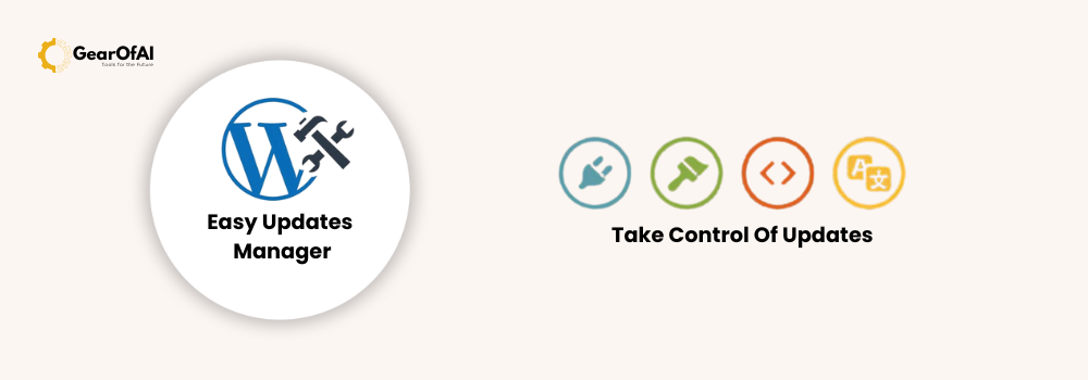 How to Secure Your WordPress Site from Hackers