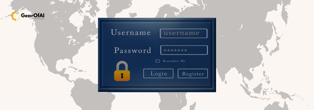 How to Secure Your WordPress Site from Hackers