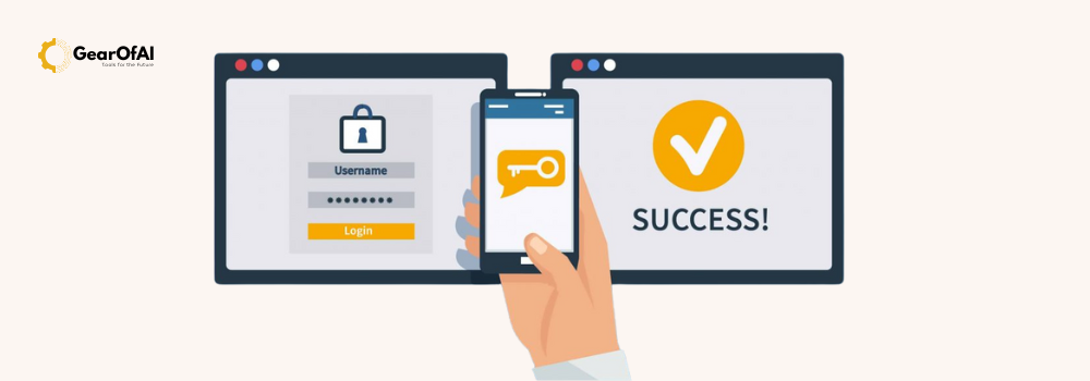 How to Secure Your WordPress Site from Hackers