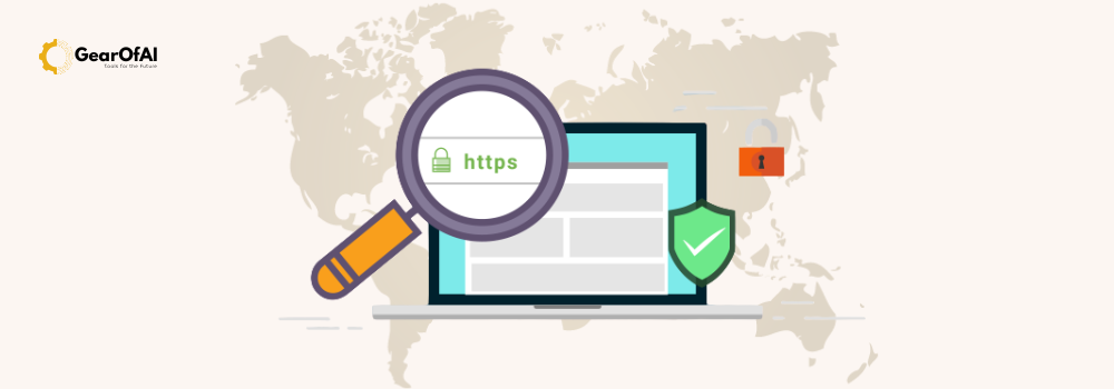 How to Secure Your WordPress Site from Hackers