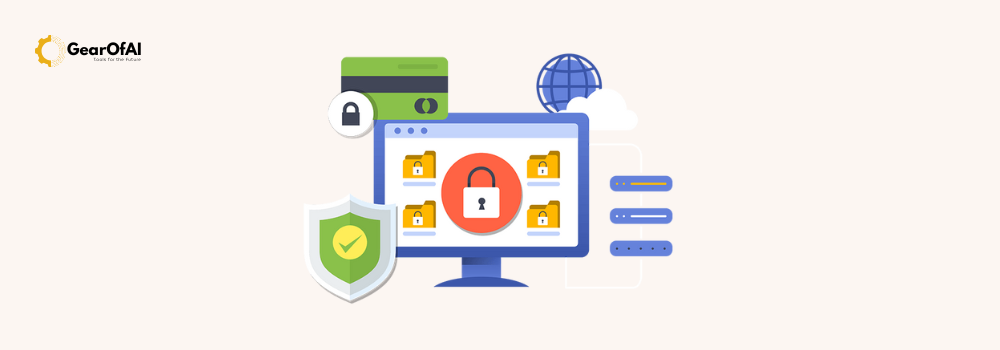 How to Secure Your WordPress Site from Hackers