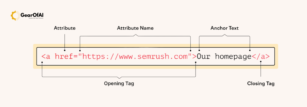 Working with Images and Multimedia in HTML