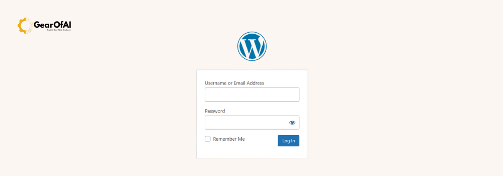 How to Create a Blog Post in WordPress