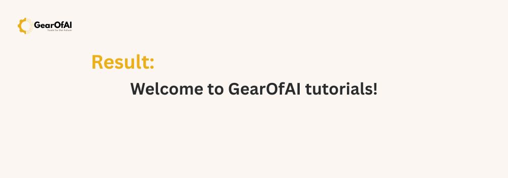 Understanding HTML Attributes and Elements
