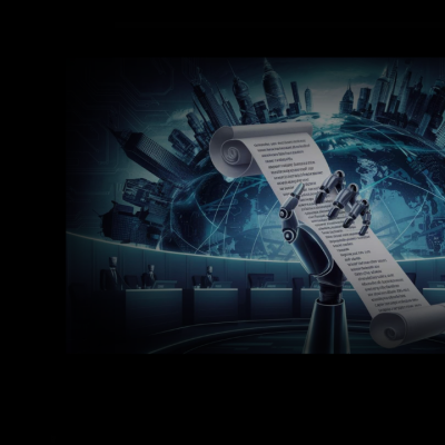 AI Tools for Policy Teams: Latest AI Policy Updates and What They Mean