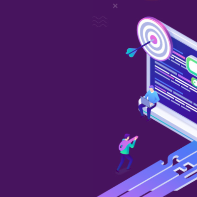 Best AI Tools: How to Create SEO-Friendly Content Using AI