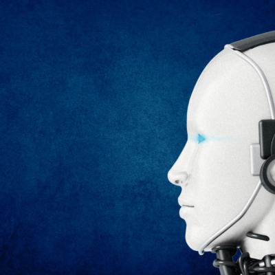 Best AI Tools That Boost Workplace Productivity | 2025 Guide