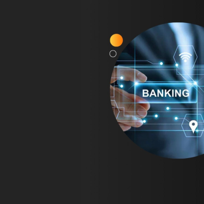 Best AI Tools for Accounting & Finance in 2025 | Ultimate Guide