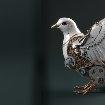 Stable Diffusion vs MidJourney Which Image Tool Wins?