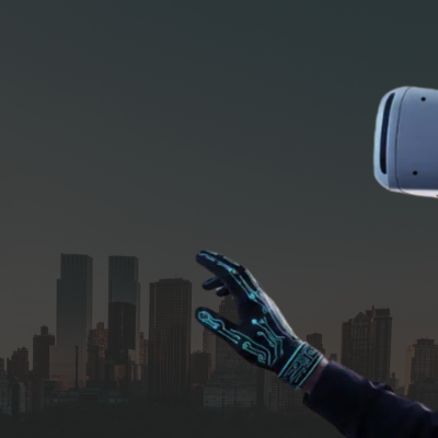 10 AI Tools That Automate Your Daily Workflow in 2025