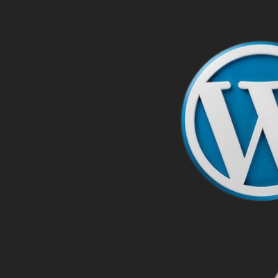 The Ultimate Introduction to WordPress A Complete Guide for Beginners