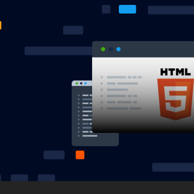 Introduction to HTML Understanding the Basics