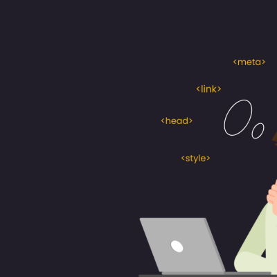 HTML Tags Explained: A Beginner’s Reference