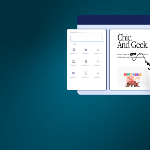 HTML Links and Anchors Connecting Web Pages (A Complete Beginner’s Guide)