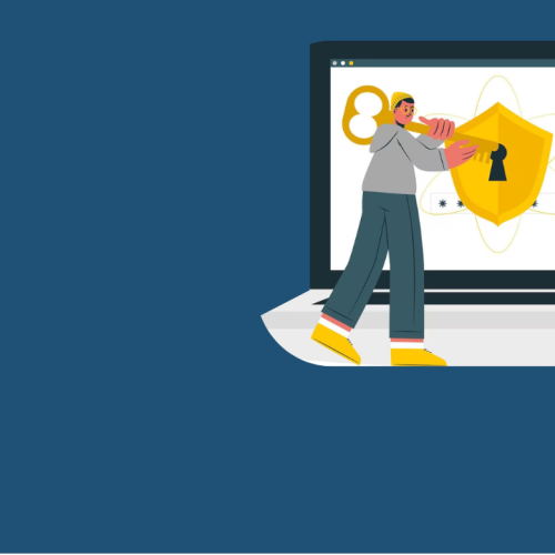 How to Secure Your WordPress Site from Hackers