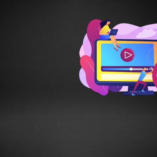 Working with Images and Multimedia in HTML