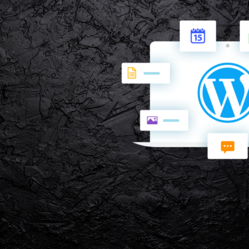 Understanding WordPress Widgets and Menus
