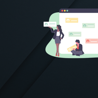 Managing Users and Roles in WordPress: A Complete Beginner’s Guide